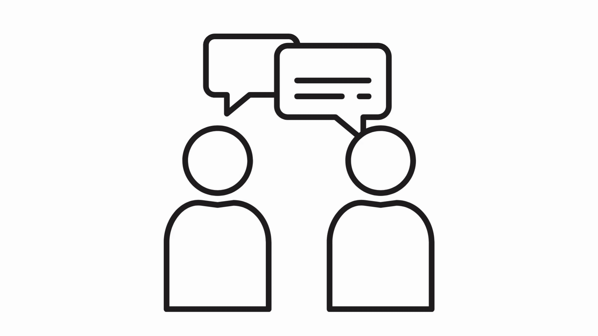 In-Person Meeting Capture